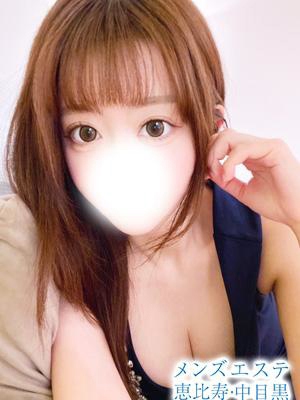大園なの