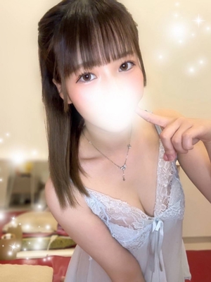 神木ゆず
