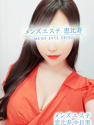 清水なごみ