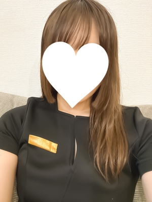 みれい
