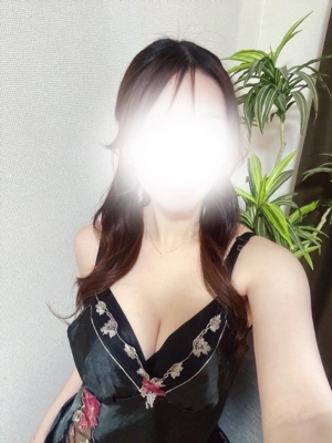 福岡アロマエステ案内所 | 
