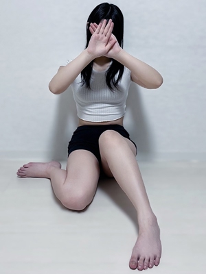 東京アロマエステ案内所 | 