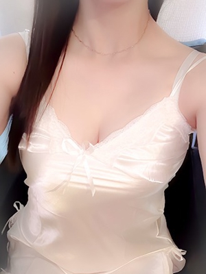 『　雫・しずく　』♡A