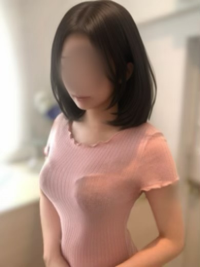 天神のメンズエステ・メンズアロマのお店「Crea -クレア- Aromatherapy Healing Salon」の在籍メンズエステセラピスト｜福岡アロマエステ案内所