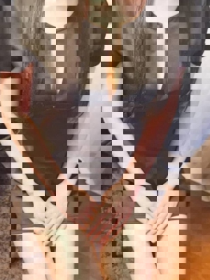 紗々原はづき