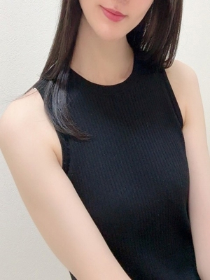 二階堂まい
