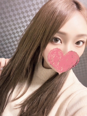 みりさ