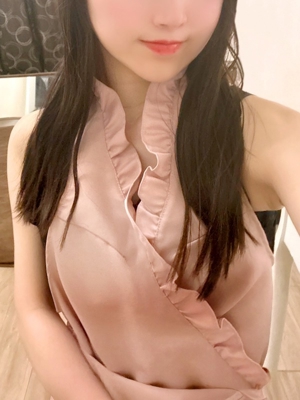 芦川まや