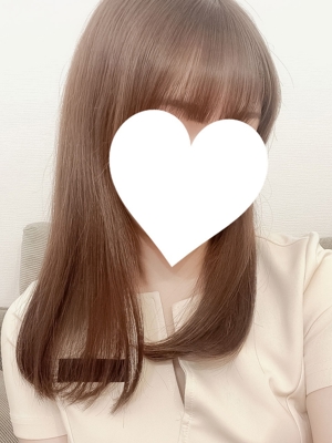 かな