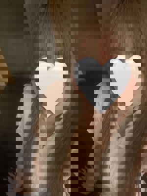 Array