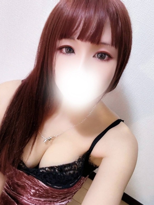 大嶌りず
