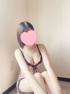 福岡アロマエステ案内所 | 
