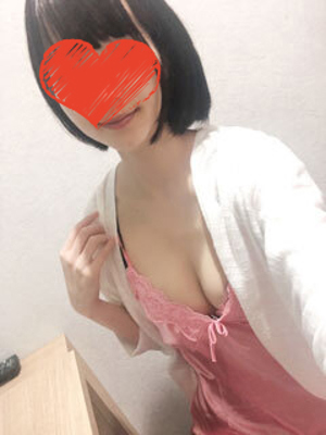 みこ