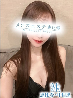 南条みかな