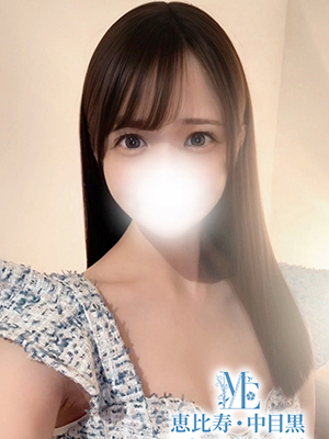 清楚系注目度NO.１