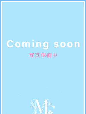 超SSS級究極美女