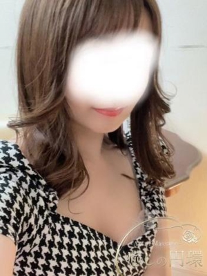 神田・上野のメンズエステ・メンズアロマのお店「癒しの円環 - Art of Massage -」の在籍メンズエステセラピスト｜東京アロマエステ案内所