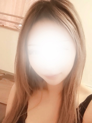 福岡アロマエステ案内所 | 