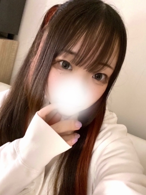池袋のメンズエステ・メンズアロマのお店「CAMP」の在籍メンズエステセラピスト｜東京アロマエステ案内所