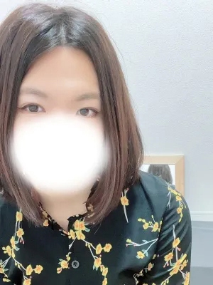池袋のメンズエステ・メンズアロマのお店「CAMP」の在籍メンズエステセラピスト｜東京アロマエステ案内所