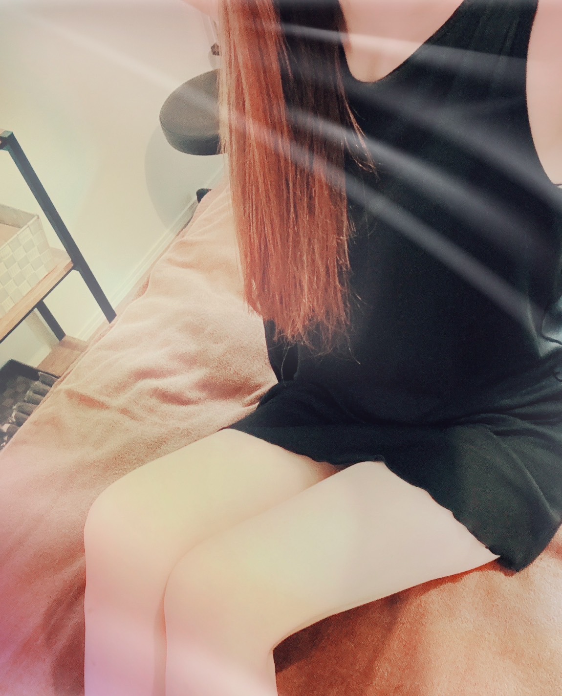 田中美麗さん | 画像2
