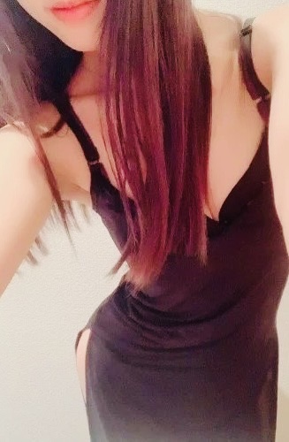 田中美麗さん | 画像3
