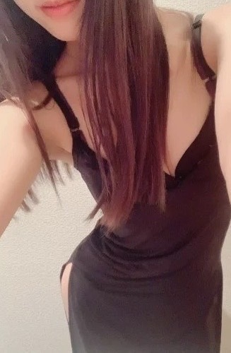 田中美麗(36)