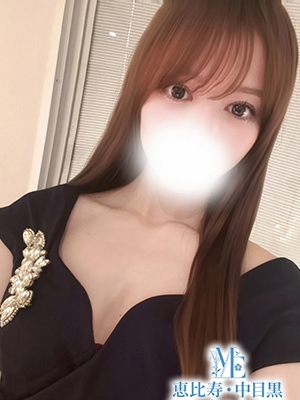 衝撃のNewFace