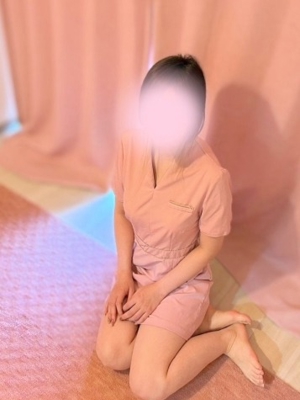 桃瀬まお
