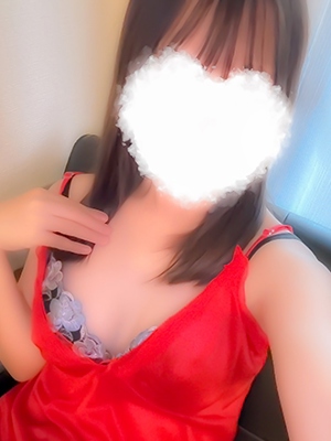 福岡アロマエステ案内所 | 