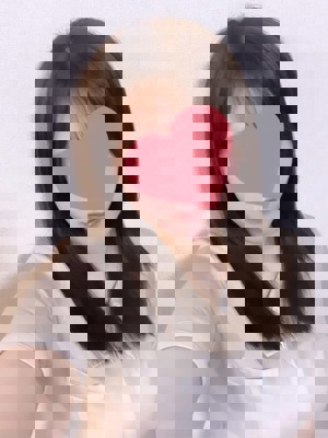 美花 (みか)・Bランク