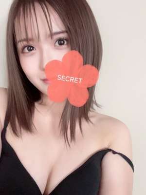 菜奈（なな）