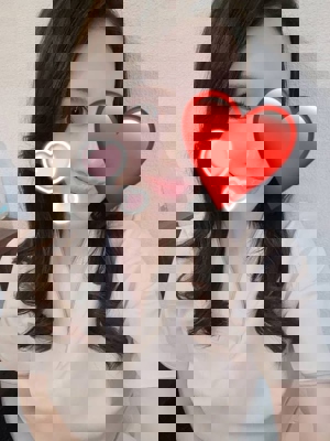 光琉 (ひかる)・G