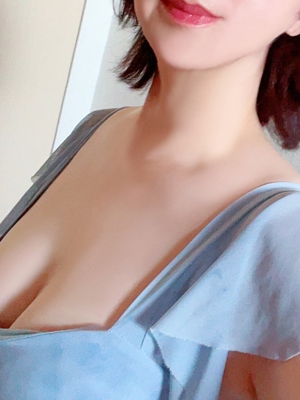 Array