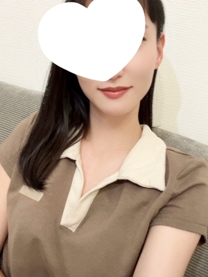 あやみ