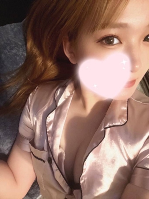 佳奈（かな）