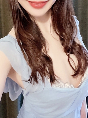 Array
