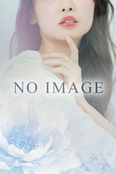 三浦みう