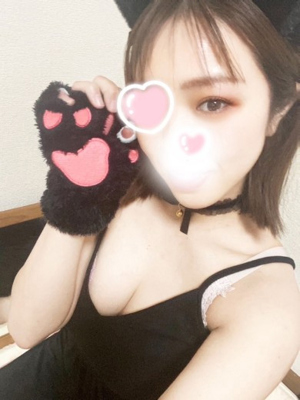 熊本のメンズエステ・メンズアロマのお店「Devil Cat」の在籍メンズエステセラピスト｜九州･沖縄アロマエステ案内所