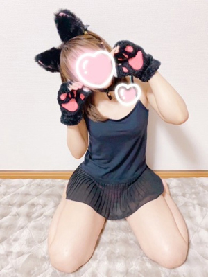 みみ