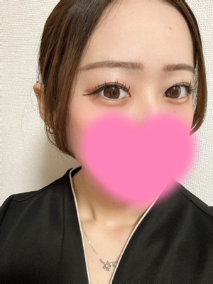 れん