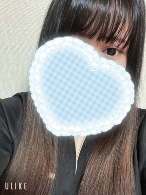 ゆり