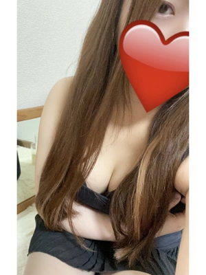 ひめか
