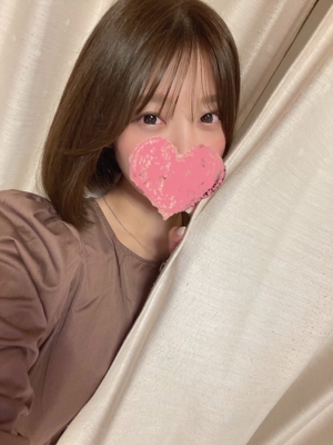 のんのん
