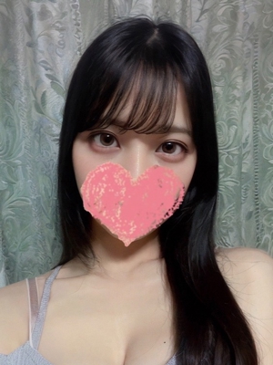 ももよ