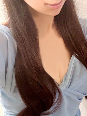 吉田