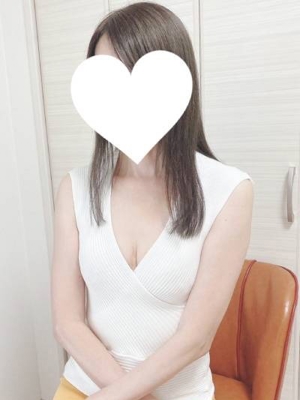 東京アロマエステ案内所 | 