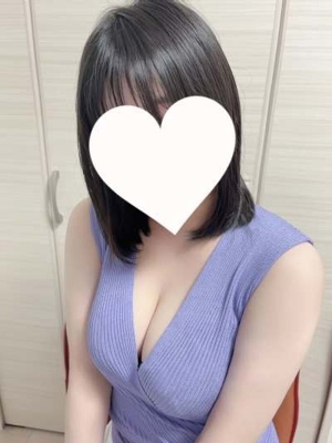 Array