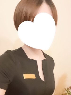 あすか