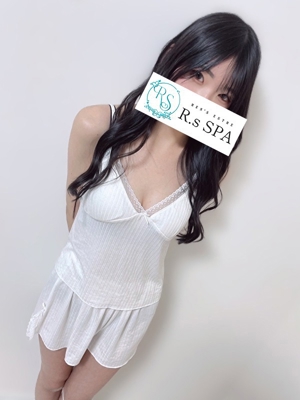 新宿・西東京のメンズエステ・メンズアロマのお店「R,sスパ」の在籍メンズエステセラピスト｜東京アロマエステ案内所